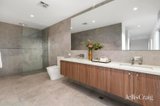 https://images.listonce.com.au/custom/160x/listings/12-mayfield-drive-mount-waverley-vic-3149/805/01932805_img_12.jpg?u0oK37Ou1Ts