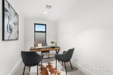 https://images.listonce.com.au/custom/160x/listings/12-mayfield-drive-mount-waverley-vic-3149/805/01932805_img_13.jpg?XCWFO6fVrkM