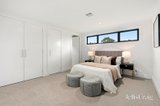 https://images.listonce.com.au/custom/160x/listings/12-mayfield-drive-mount-waverley-vic-3149/805/01932805_img_14.jpg?njT3iH_atCw