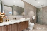 https://images.listonce.com.au/custom/160x/listings/12-mayfield-drive-mount-waverley-vic-3149/805/01932805_img_15.jpg?K40F_wRzCZo