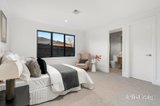 https://images.listonce.com.au/custom/160x/listings/12-mayfield-drive-mount-waverley-vic-3149/805/01932805_img_16.jpg?phqO52duSik