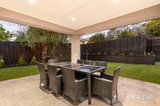 https://images.listonce.com.au/custom/160x/listings/12-mayfield-drive-mount-waverley-vic-3149/805/01932805_img_17.jpg?hvGIuQj5YVU