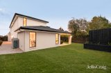 https://images.listonce.com.au/custom/160x/listings/12-mayfield-drive-mount-waverley-vic-3149/805/01932805_img_18.jpg?qb_0sbfqzvE