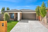 https://images.listonce.com.au/custom/160x/listings/12-mccubbin-parade-clifton-springs-vic-3222/334/01635334_img_01.jpg?wunog3oLceo