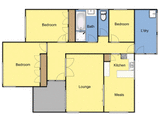 https://images.listonce.com.au/custom/160x/listings/12-mccurdy-road-herne-hill-vic-3218/473/01699473_floorplan_01.gif?VdItvtPkoIo