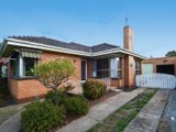https://images.listonce.com.au/custom/160x/listings/12-mccurdy-road-herne-hill-vic-3218/473/01699473_img_01.jpg?b5b74yVf3vk