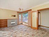 https://images.listonce.com.au/custom/160x/listings/12-mccurdy-road-herne-hill-vic-3218/473/01699473_img_03.jpg?r5OWoHzmICQ