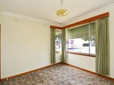 https://images.listonce.com.au/custom/160x/listings/12-mccurdy-road-herne-hill-vic-3218/473/01699473_img_04.jpg?j2ByaP9kxsg