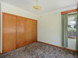 https://images.listonce.com.au/custom/160x/listings/12-mccurdy-road-herne-hill-vic-3218/473/01699473_img_05.jpg?n1JZ9mg84xo