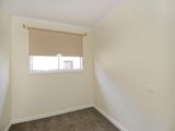 https://images.listonce.com.au/custom/160x/listings/12-mccurdy-road-herne-hill-vic-3218/473/01699473_img_07.jpg?j_jP7-khRcg