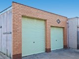 https://images.listonce.com.au/custom/160x/listings/12-mccurdy-road-herne-hill-vic-3218/473/01699473_img_08.jpg?GyJcbv9iEGU