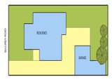 https://images.listonce.com.au/custom/160x/listings/12-mccurdy-road-herne-hill-vic-3218/473/01699473_img_09.jpg?SHQ8cWCryDk