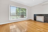 https://images.listonce.com.au/custom/160x/listings/12-mcewan-road-heidelberg-heights-vic-3081/762/01822762_img_01.jpg?GBl-ERSQ8GA