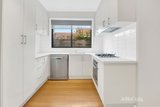 https://images.listonce.com.au/custom/160x/listings/12-mcewan-road-heidelberg-heights-vic-3081/762/01822762_img_02.jpg?szqUsNWjHx4