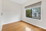 https://images.listonce.com.au/custom/160x/listings/12-mcewan-road-heidelberg-heights-vic-3081/762/01822762_img_04.jpg?4nnDM8NFaOY