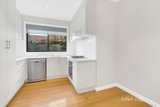 https://images.listonce.com.au/custom/160x/listings/12-mcewan-road-heidelberg-heights-vic-3081/762/01822762_img_09.jpg?Orb59qnZm7M