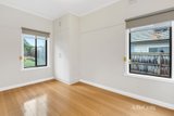 https://images.listonce.com.au/custom/160x/listings/12-mcewan-road-heidelberg-heights-vic-3081/762/01822762_img_10.jpg?ipE7-dCuMm0