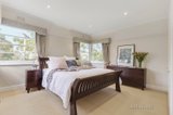 https://images.listonce.com.au/custom/160x/listings/12-mcfarlane-street-montmorency-vic-3094/068/00749068_img_07.jpg?z0mEkbIfDqc