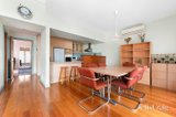 https://images.listonce.com.au/custom/160x/listings/12-mcgregor-avenue-brunswick-west-vic-3055/747/01881747_img_02.jpg?-ZT4grjK2yI