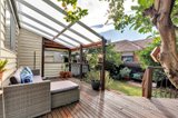 https://images.listonce.com.au/custom/160x/listings/12-mcgregor-street-pascoe-vale-vic-3044/694/01504694_img_07.jpg?RZw03D_wu70