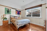 https://images.listonce.com.au/custom/160x/listings/12-mcgregor-street-pascoe-vale-vic-3044/694/01504694_img_09.jpg?g37yNNU-PPE