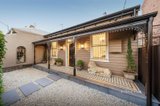 https://images.listonce.com.au/custom/160x/listings/12-mcilwrick-street-prahran-vic-3181/222/01627222_img_01.jpg?lpzTk6jg9Nk