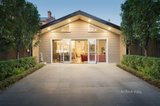 https://images.listonce.com.au/custom/160x/listings/12-mcilwrick-street-prahran-vic-3181/222/01627222_img_10.jpg?TPfW7oItWTE