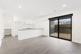 https://images.listonce.com.au/custom/160x/listings/12-mcleod-crescent-lucas-vic-3350/815/01718815_img_01.jpg?aDN9F4cr9ag