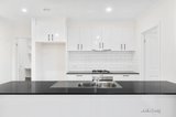 https://images.listonce.com.au/custom/160x/listings/12-mcleod-crescent-lucas-vic-3350/815/01718815_img_02.jpg?xN2XKxXTnCM