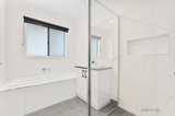 https://images.listonce.com.au/custom/160x/listings/12-mcleod-crescent-lucas-vic-3350/815/01718815_img_04.jpg?21htDMZOo3A