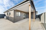 https://images.listonce.com.au/custom/160x/listings/12-mcleod-crescent-lucas-vic-3350/815/01718815_img_07.jpg?46X43-SdmYY