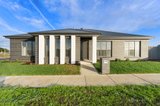 https://images.listonce.com.au/custom/160x/listings/12-mcleod-crescent-lucas-vic-3350/815/01718815_img_08.jpg?lcjvga2gsMY