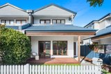 https://images.listonce.com.au/custom/160x/listings/12-mcneilage-street-spotswood-vic-3015/493/01612493_img_01.jpg?iNGP4_Y9POc