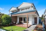 https://images.listonce.com.au/custom/160x/listings/12-mcneilage-street-spotswood-vic-3015/493/01612493_img_02.jpg?lWZ_XuKCuik