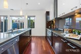 https://images.listonce.com.au/custom/160x/listings/12-mcneilage-street-spotswood-vic-3015/493/01612493_img_03.jpg?80zljRQVWJM