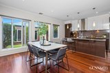 https://images.listonce.com.au/custom/160x/listings/12-mcneilage-street-spotswood-vic-3015/493/01612493_img_05.jpg?cndZRMtjr_M