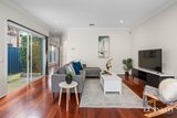 https://images.listonce.com.au/custom/160x/listings/12-mcneilage-street-spotswood-vic-3015/493/01612493_img_07.jpg?IVCfVhfS1WU