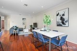 https://images.listonce.com.au/custom/160x/listings/12-mcneilage-street-spotswood-vic-3015/493/01612493_img_08.jpg?56gVydv_80g