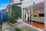 https://images.listonce.com.au/custom/160x/listings/12-mcneilage-street-spotswood-vic-3015/493/01612493_img_09.jpg?7Fk8Yb6hC2w