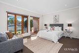 https://images.listonce.com.au/custom/160x/listings/12-mcneilage-street-spotswood-vic-3015/493/01612493_img_11.jpg?jVygJKydJ84