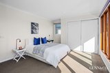 https://images.listonce.com.au/custom/160x/listings/12-mcneilage-street-spotswood-vic-3015/493/01612493_img_13.jpg?Aho5hCqonrY