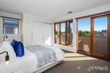 https://images.listonce.com.au/custom/160x/listings/12-mcneilage-street-spotswood-vic-3015/493/01612493_img_14.jpg?lESylfTNaXU