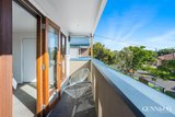 https://images.listonce.com.au/custom/160x/listings/12-mcneilage-street-spotswood-vic-3015/493/01612493_img_15.jpg?vV9lx6tFVzE