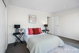 https://images.listonce.com.au/custom/160x/listings/12-mcneilage-street-spotswood-vic-3015/493/01612493_img_16.jpg?_BJ9-NmrKlM