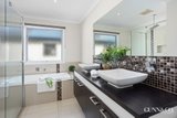 https://images.listonce.com.au/custom/160x/listings/12-mcneilage-street-spotswood-vic-3015/493/01612493_img_18.jpg?ROuCK1gZ-q4