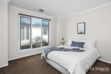 https://images.listonce.com.au/custom/160x/listings/12-mcneilage-street-spotswood-vic-3015/493/01612493_img_19.jpg?ZgMZr80ZFkY