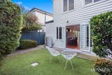 https://images.listonce.com.au/custom/160x/listings/12-mcneilage-street-spotswood-vic-3015/493/01612493_img_20.jpg?wo7vwVDtFl4