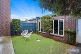 https://images.listonce.com.au/custom/160x/listings/12-mcneilage-street-spotswood-vic-3015/493/01612493_img_21.jpg?n6-FE_2NvFE