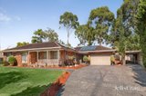 https://images.listonce.com.au/custom/160x/listings/12-meadow-road-croydon-north-vic-3136/691/01881691_img_01.jpg?STFrvONfYRU