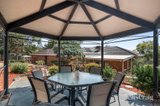 https://images.listonce.com.au/custom/160x/listings/12-meadow-road-croydon-north-vic-3136/691/01881691_img_11.jpg?9IUKNr8HekQ